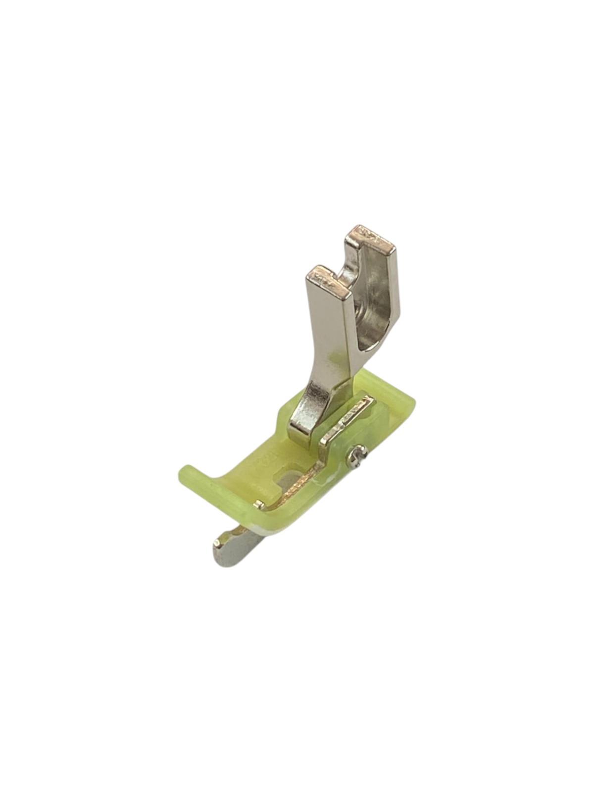 Düz Makine Teflon Sağ Tırnaklı Çima Ayak-0.8mm