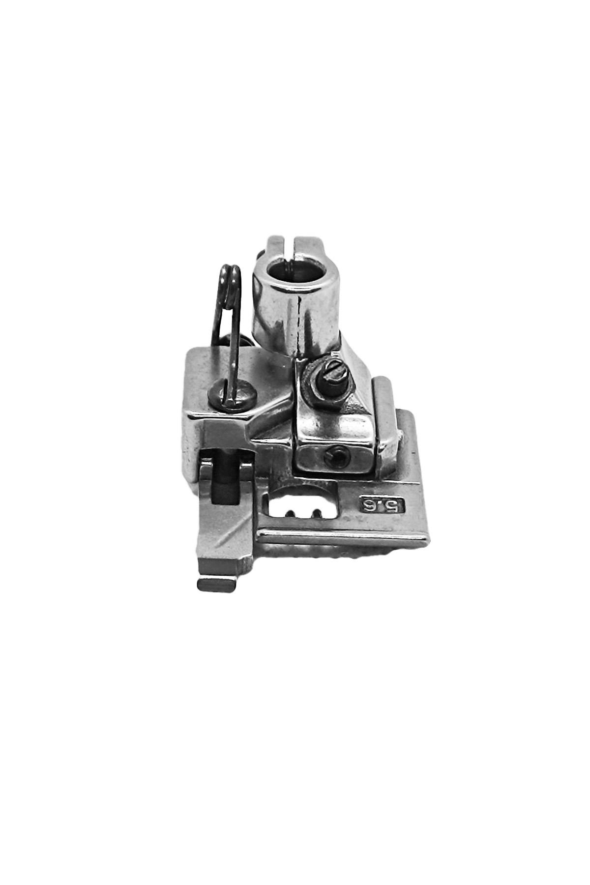 Kansai Reçme Bant Ayak 5.6 mm