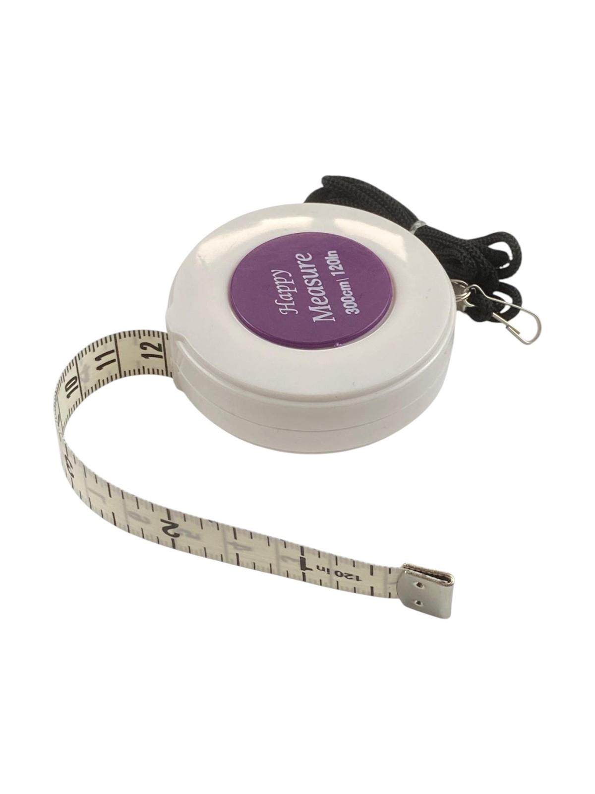 Otomatik Askılı Mezro-3 Metre