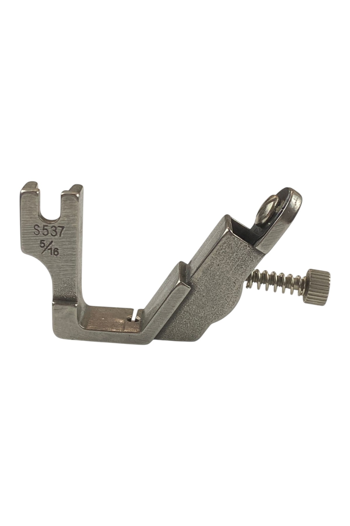 Düz Dikiş Makine Lastik Ayak-8mm