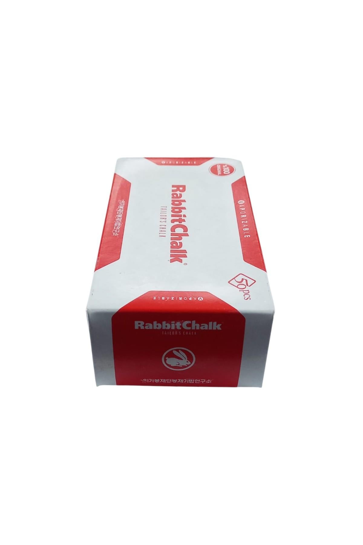 Rabbit Uçan Çizgi Taşı (Orjinal)