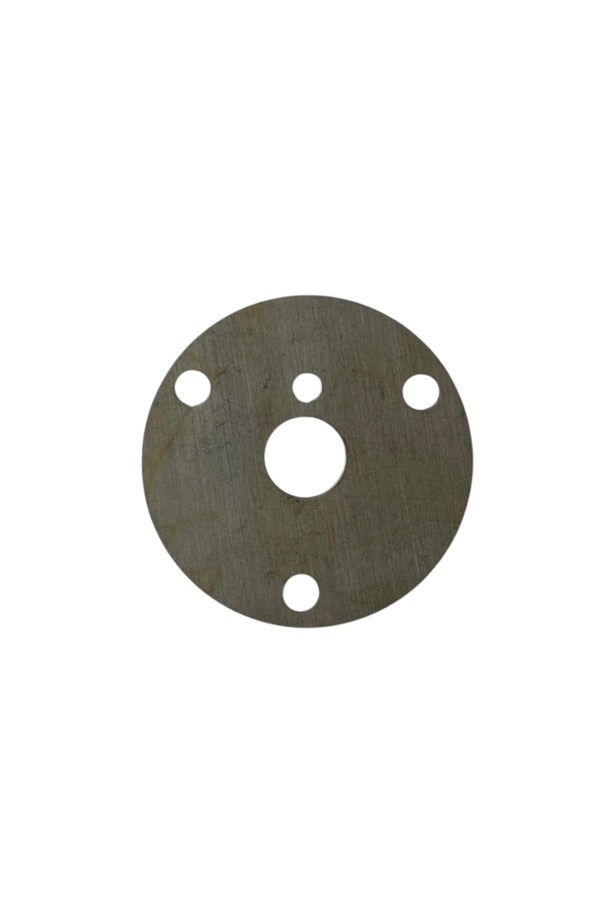 Juki MB3200 Gözlü İlik Düz Sac Yay