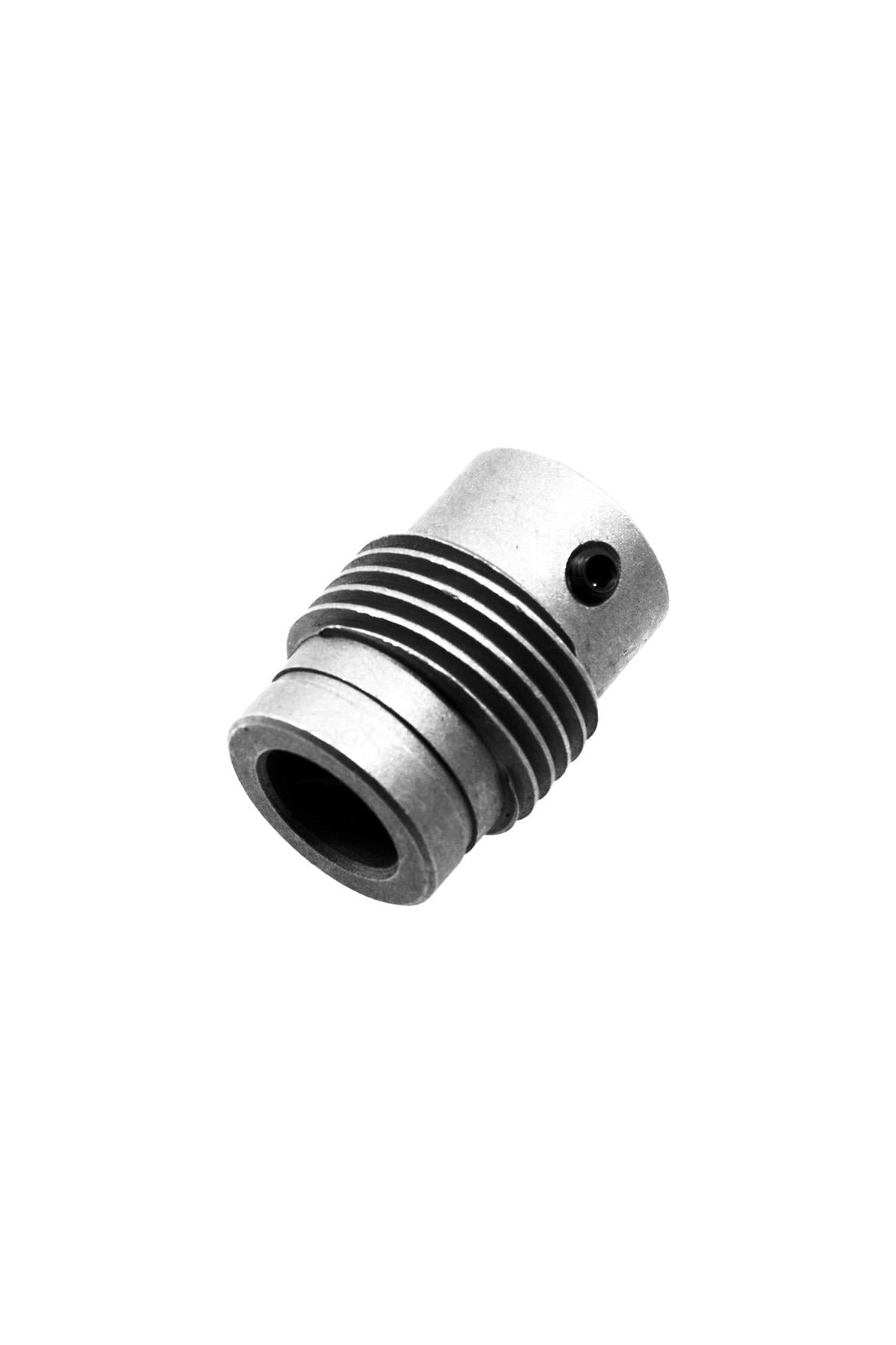 Juki 6700 Seri Overlok  Büyük Yağ Dişlisi | 132-30305 | HENGXJuki 6700 Seri Overlok  Büyük Yağ Dişlisi