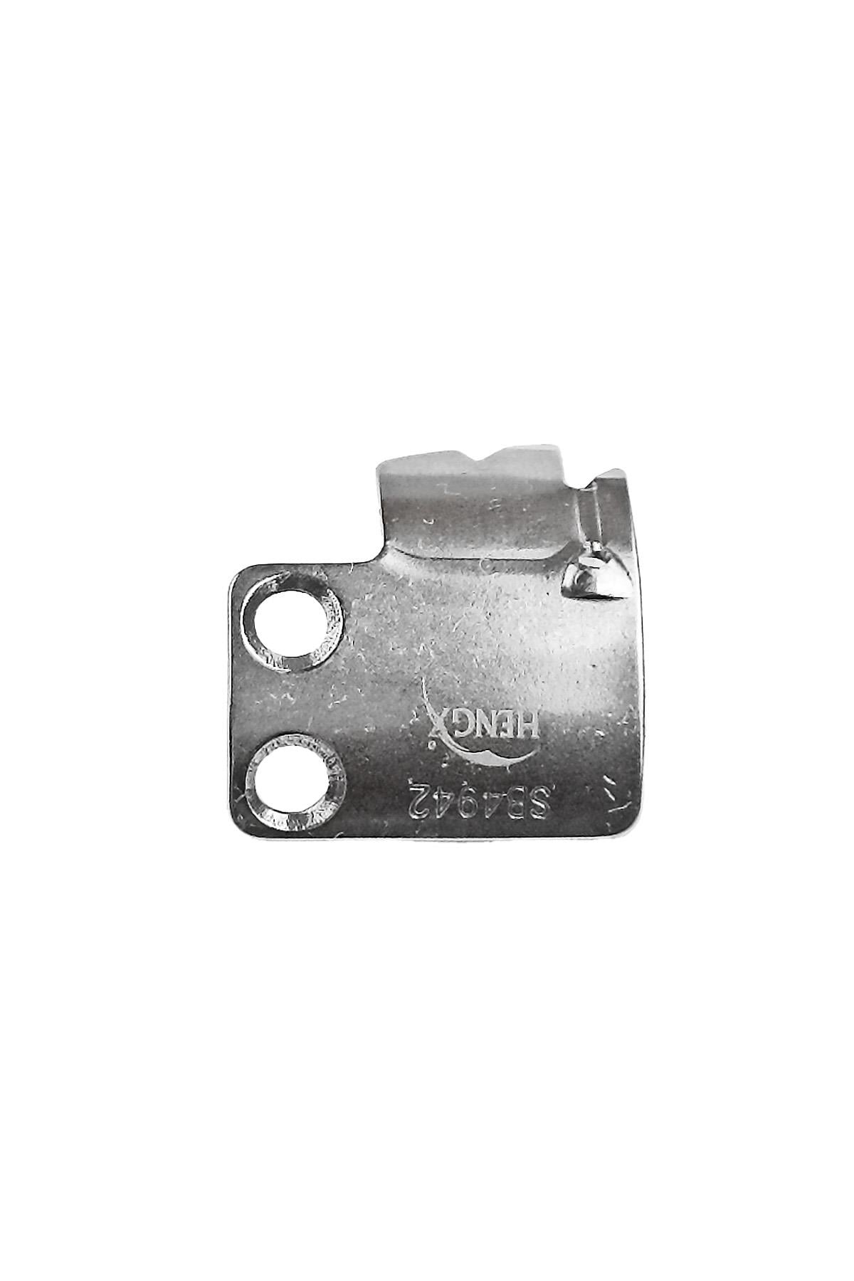 Brother 7300 Düz Makine Elektronik Hareketli Bıçak