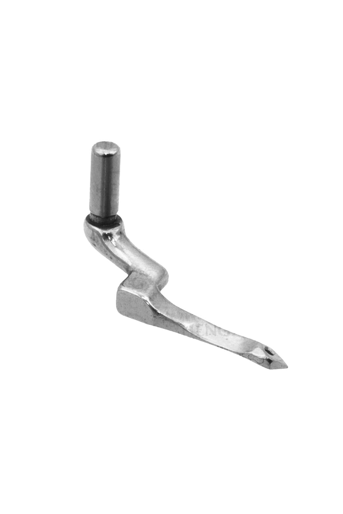 Pegasus EX Seri Overlok Üst Lüper-Hengx | 277010/2-HX | HENGXPegasus EX Seri Overlok Üst Lüper-Hengx