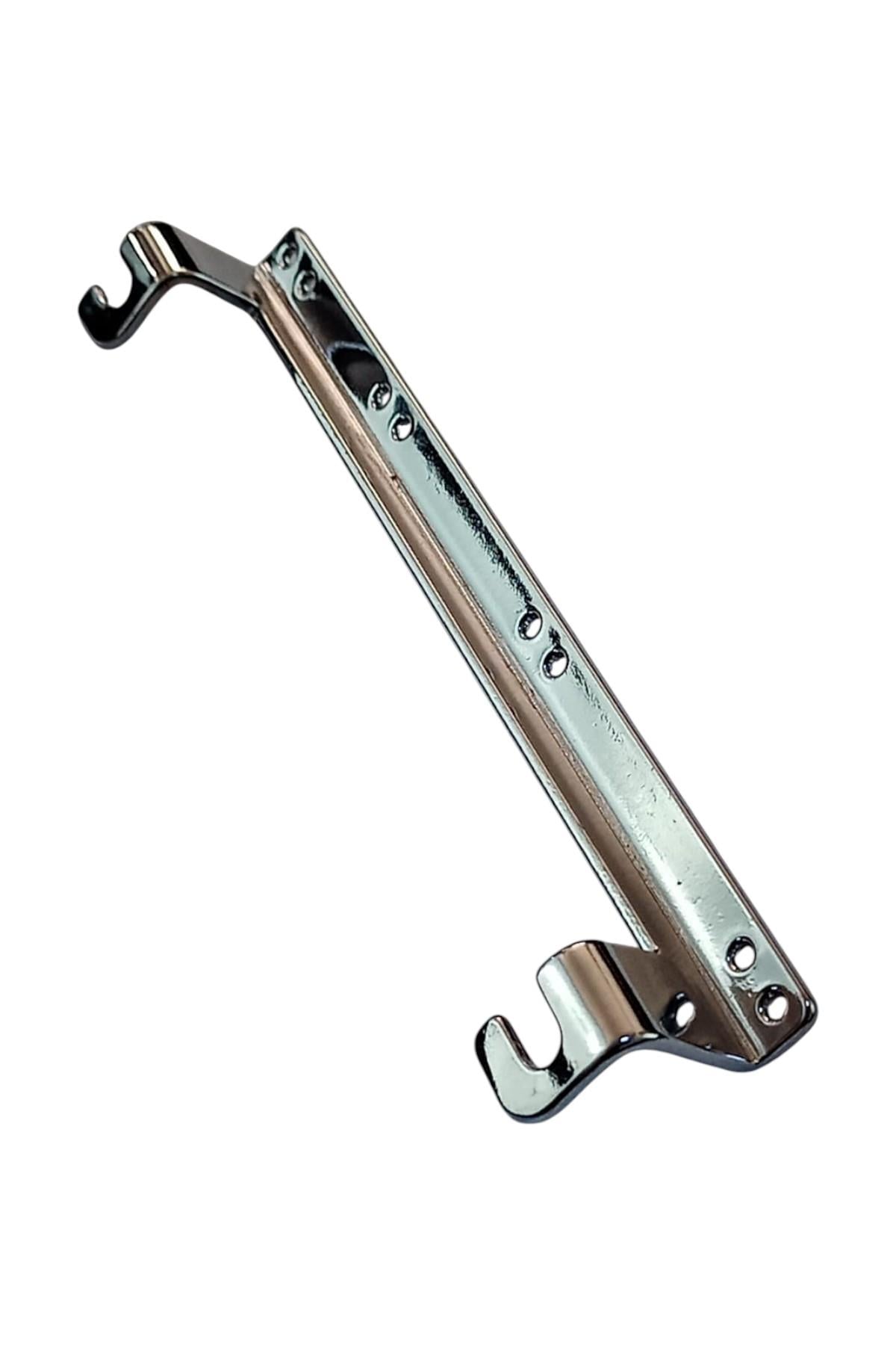 Pegasus EX Overlok Ön Tansiyon Takımı Alt İplik Yolu