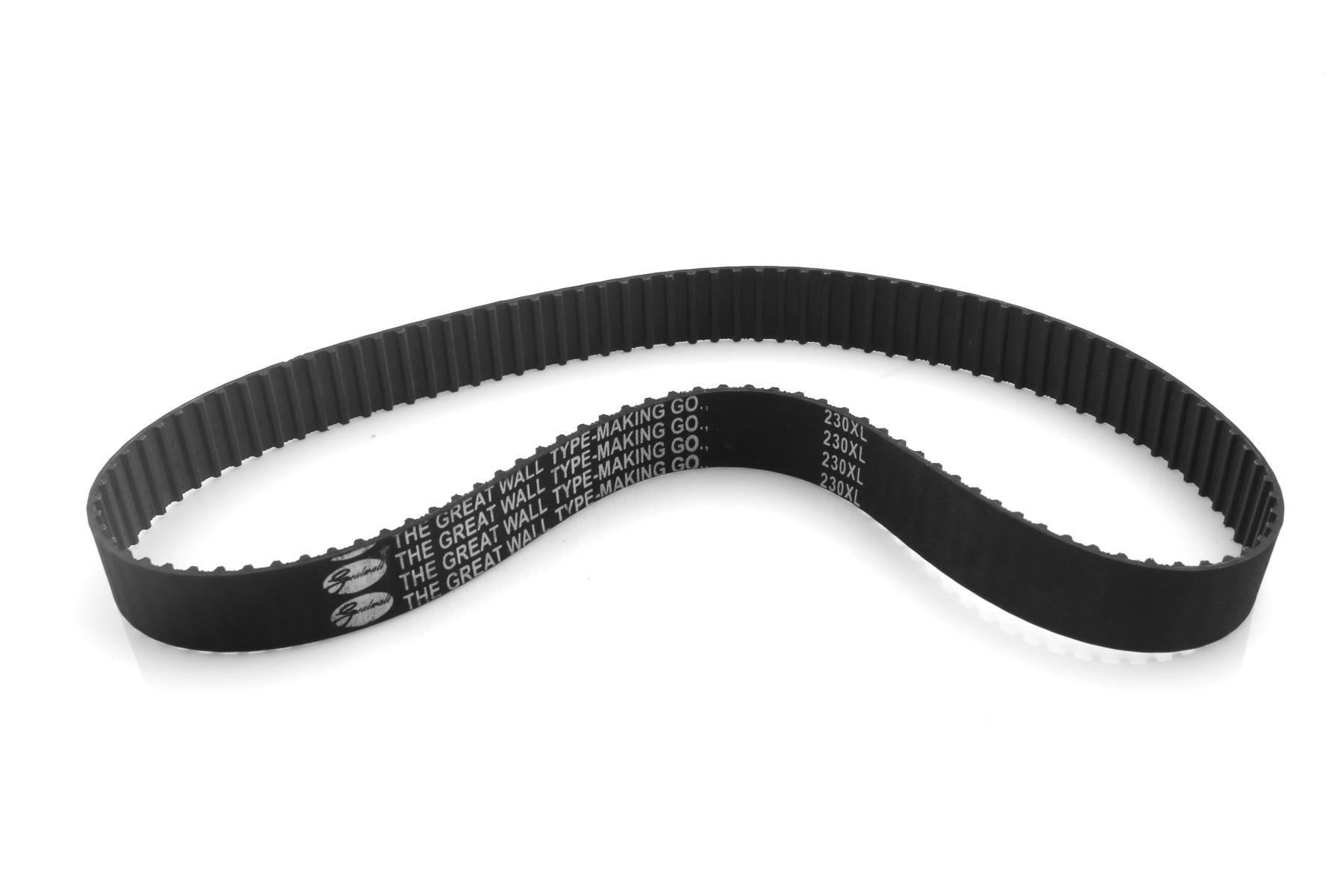 Siruba Reçme Palet Kayış Eski Model | 230XL | KELLEYSiruba Reçme Palet Kayış Eski Model