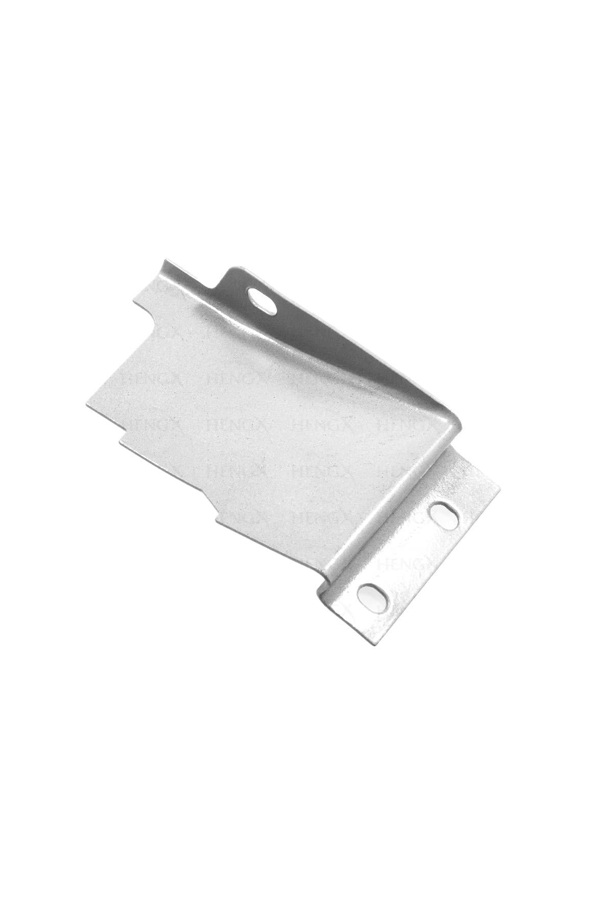 Siruba F-Seri Overlok 5 İplik Sürgü Kapak Metali | KC23B | KELLEYSiruba F-Seri Overlok 5 İplik Sürgü Kapak Metali