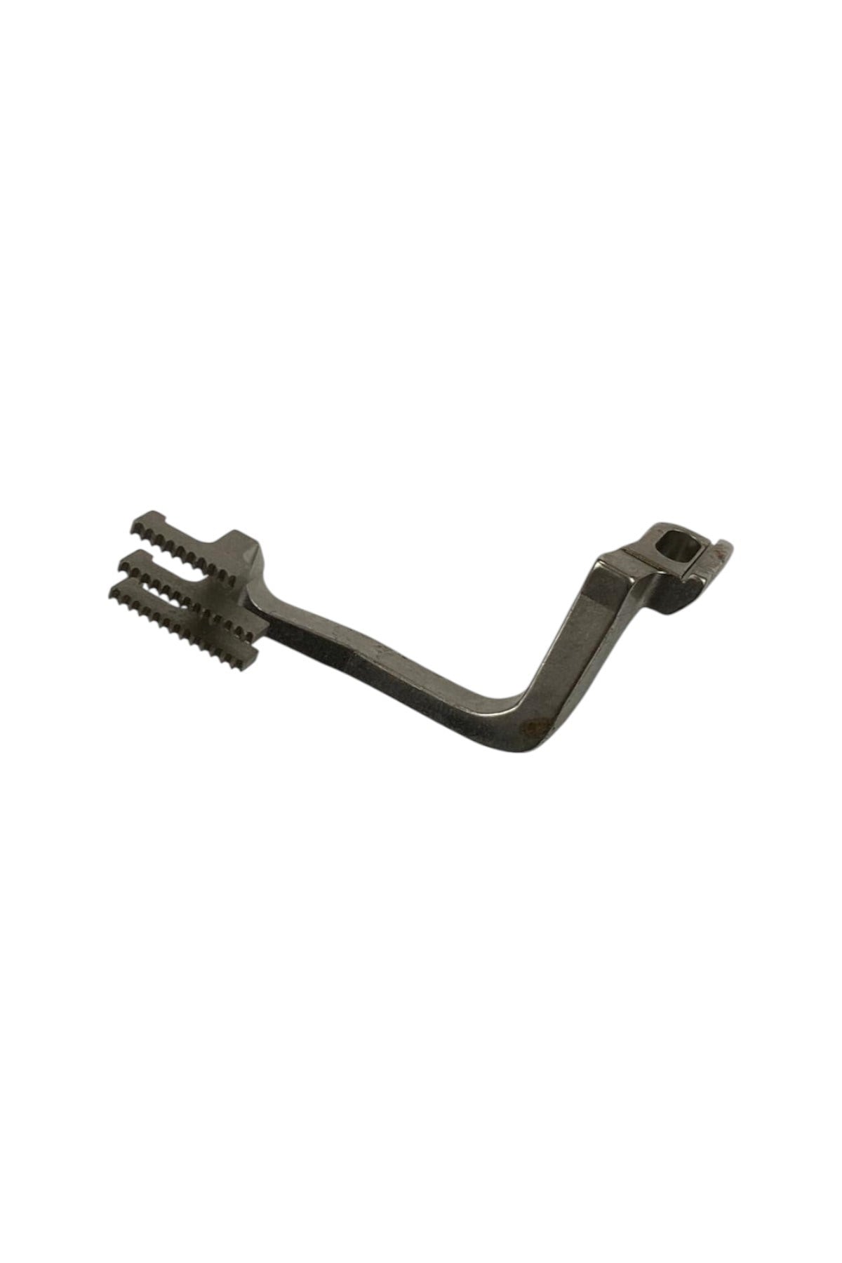 Pegasus Ex Transportlu Overlok 4 İplik Üst Çeker Dişli