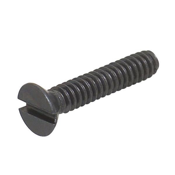  Eastman Dik Kesim Motor Ufak Kapak Vidası Kısa