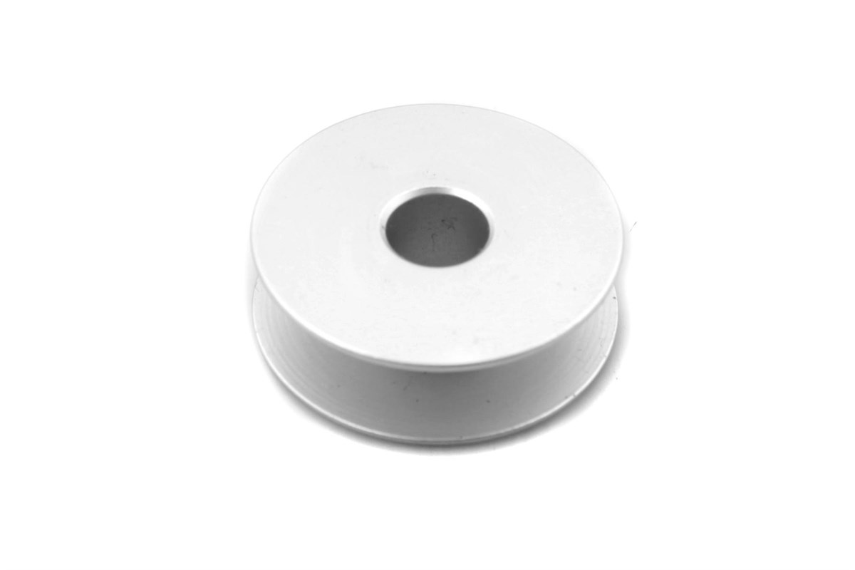 Bernina  Dikiş Makine Masura Aliminyum
