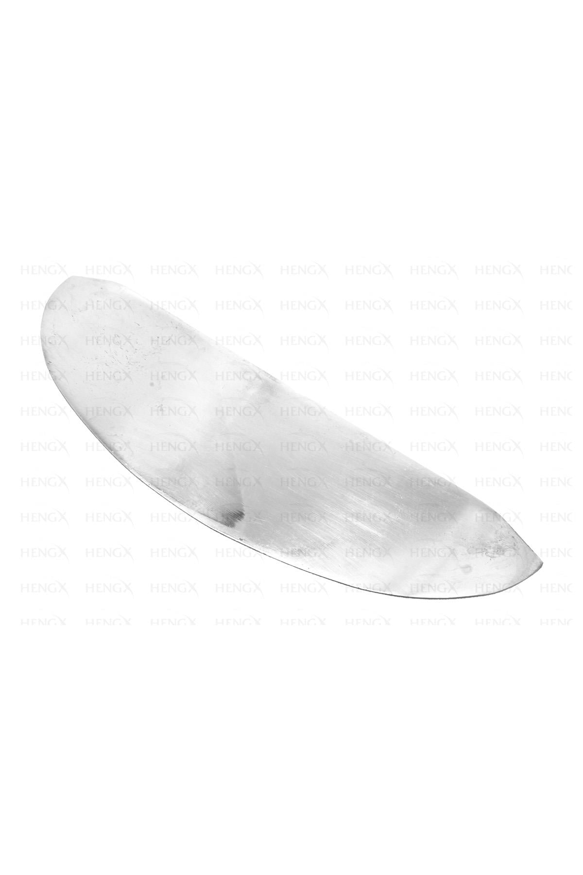 Eastman Dik Kesim Motor Alt Taban Ön Parça-10-13İnç | 60C1-56 | KELLEYEastman Dik Kesim Motor Alt Taban Ön Parça-10-13İnç