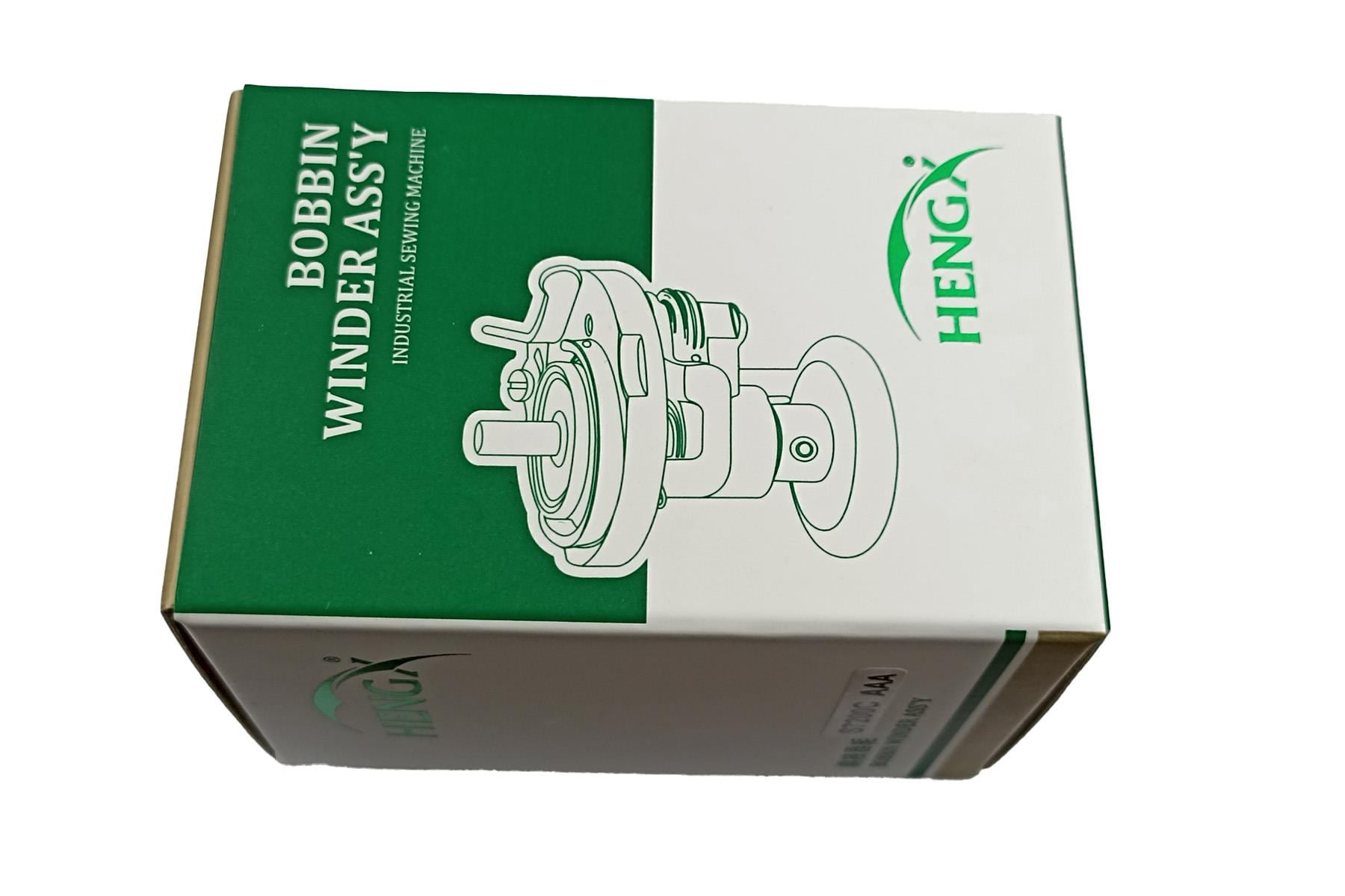 Brorher 7200C Düz makinesi Masuralık 1.Kalite