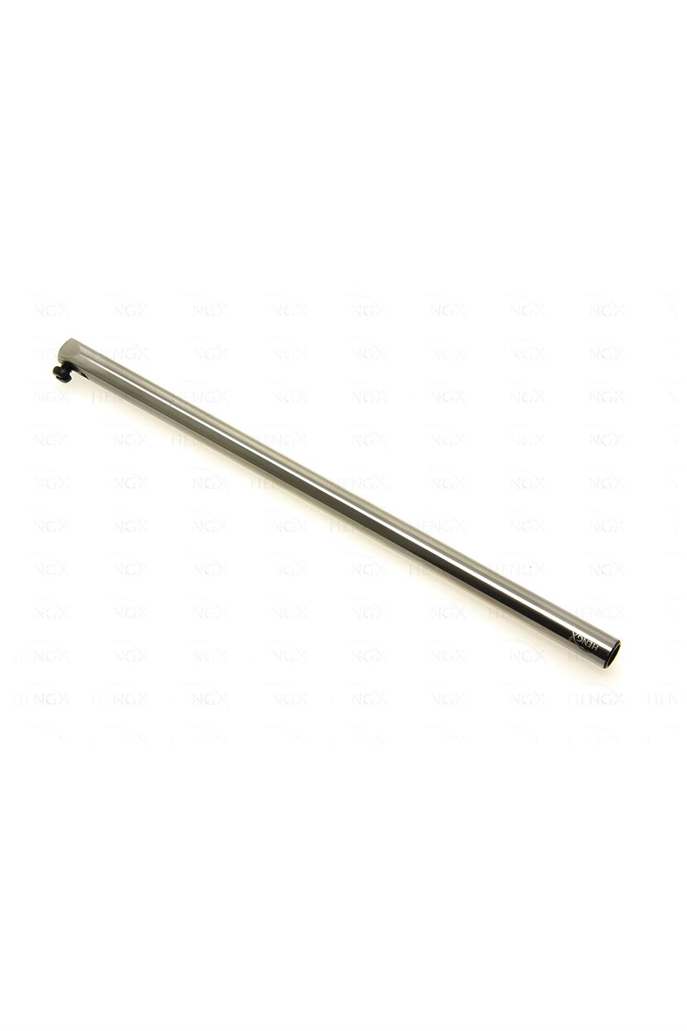Brother 7200 İnce Dip Teflon İğne Mili | SA1133-001T | HENGXBrother 7200 İnce Dip Teflon İğne Mili