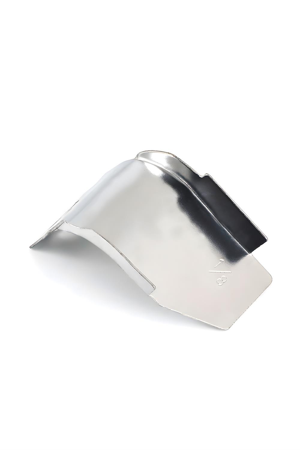 Brother Bıçaklı Düz Makine Fre Oluk 3/16 | S10609-001 | KELLEYBrother Bıçaklı Düz Makine Fre Oluk 3/16
