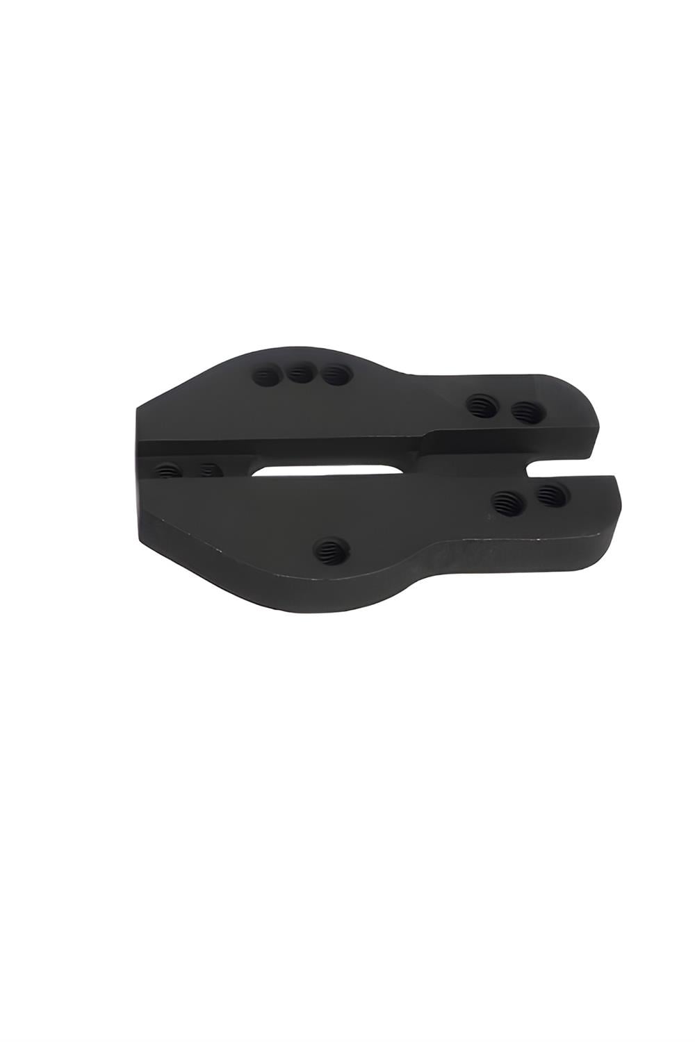 Brother Düğme Makine Çene Tabanı | S03464-001 | KELLEYBrother Düğme Makine Çene Tabanı