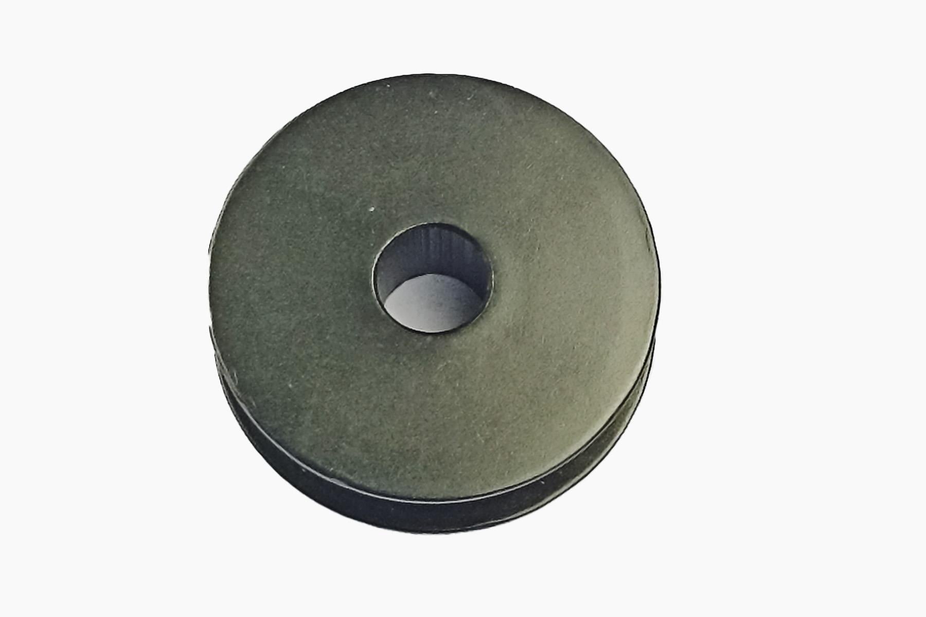 Brother İlik Aliminyum Teflon Masura Hengx | 146025-001T | Markasız Brother İlik Aliminyum Teflon Masura Hengx