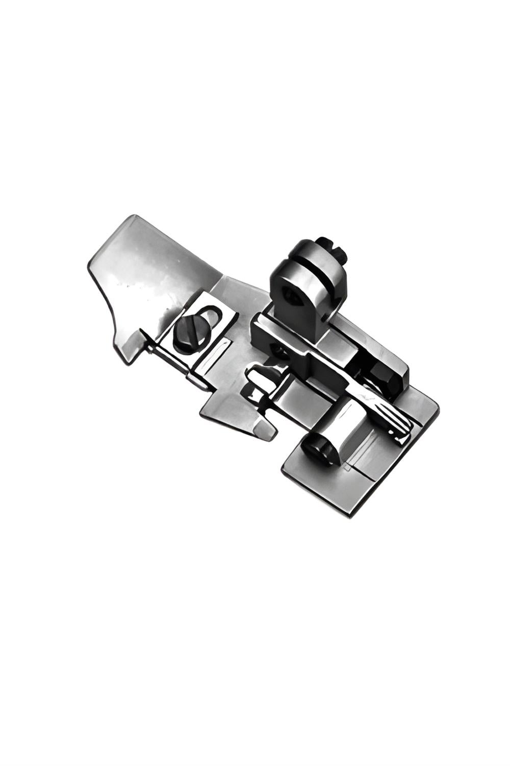 Brother Overlok N Seri 5 İplik Penye Ayak | S19313 | HENGXBrother Overlok N Seri 5 İplik Penye Ayak