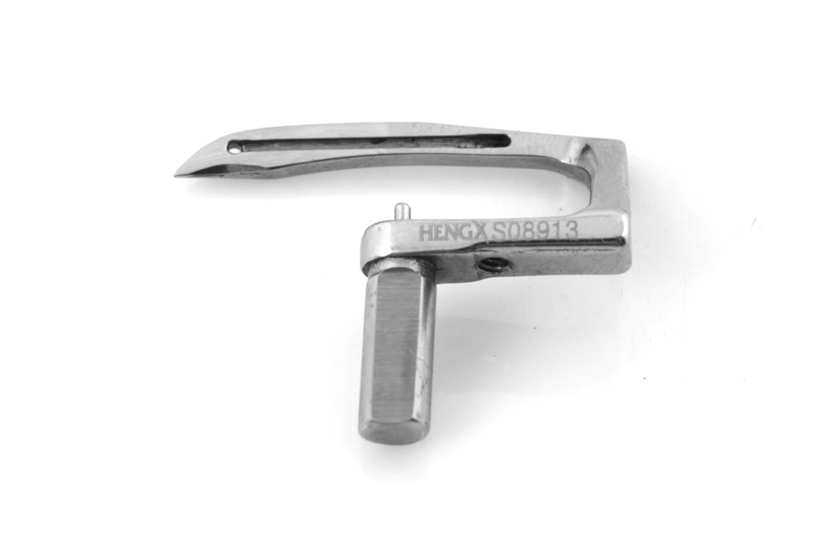 Brother Reçme Lüperi