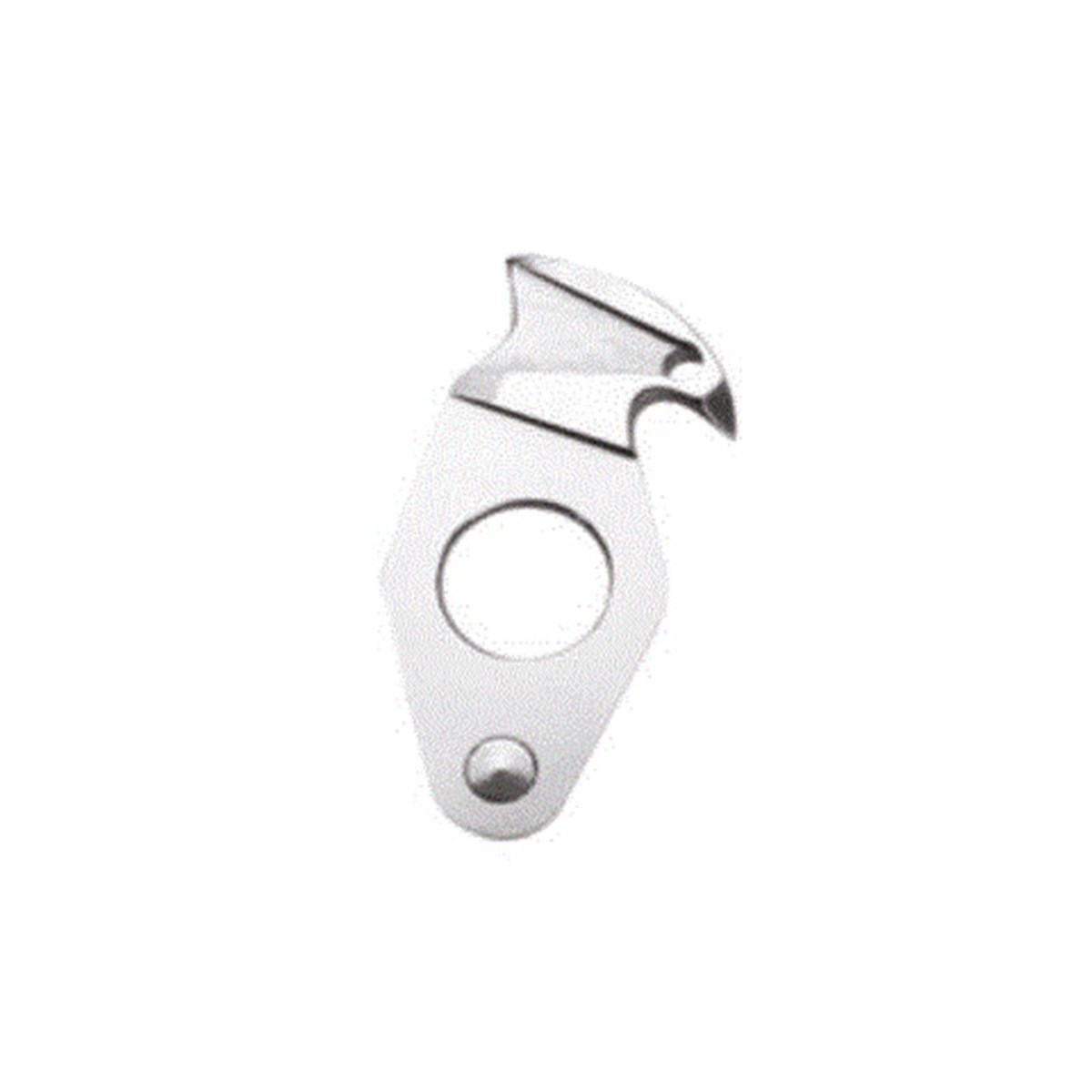 BRT-430D PONTERİZ HAREKETLİ BIÇAK