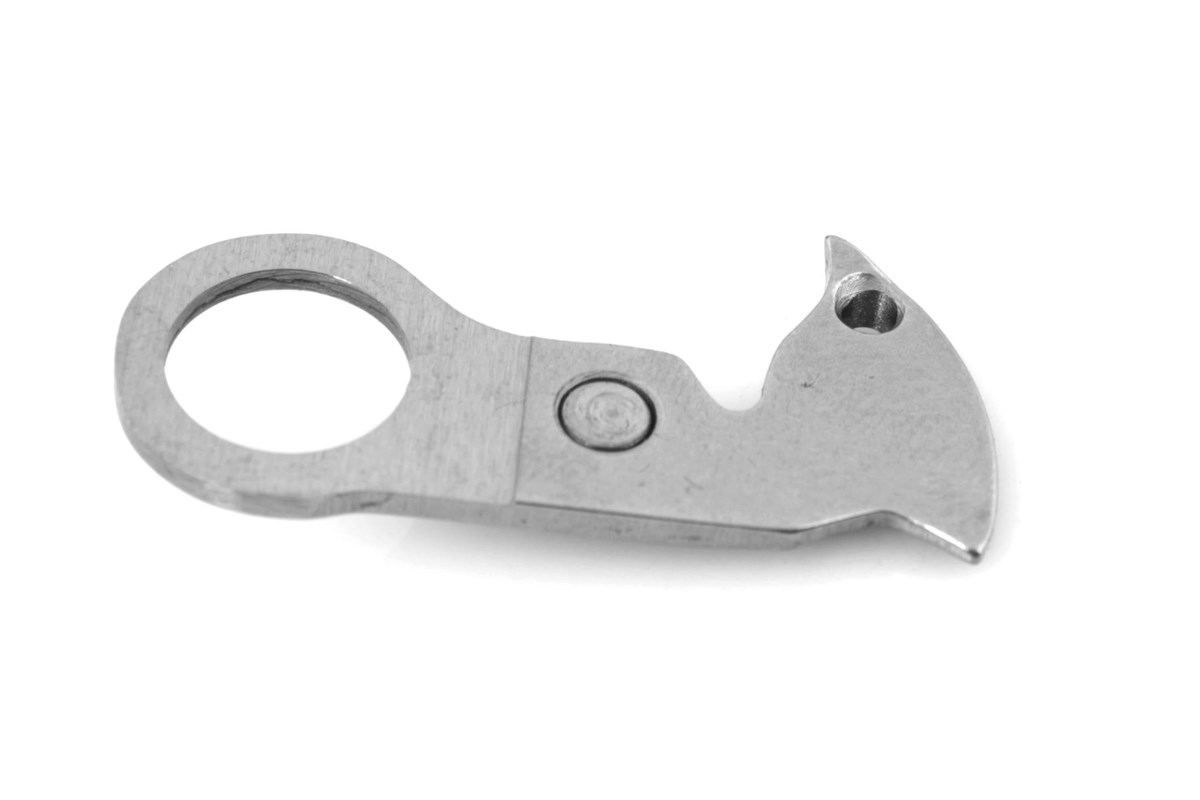 Brother 430E Ponterez Hareketli Bıçak