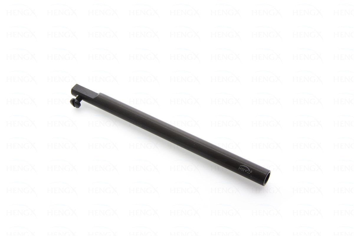 BRT 7200 AYAK MİLİ METAL