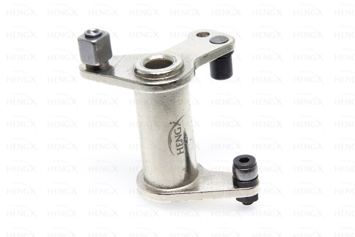 BRT 7200 BIÇAK KURVESİ