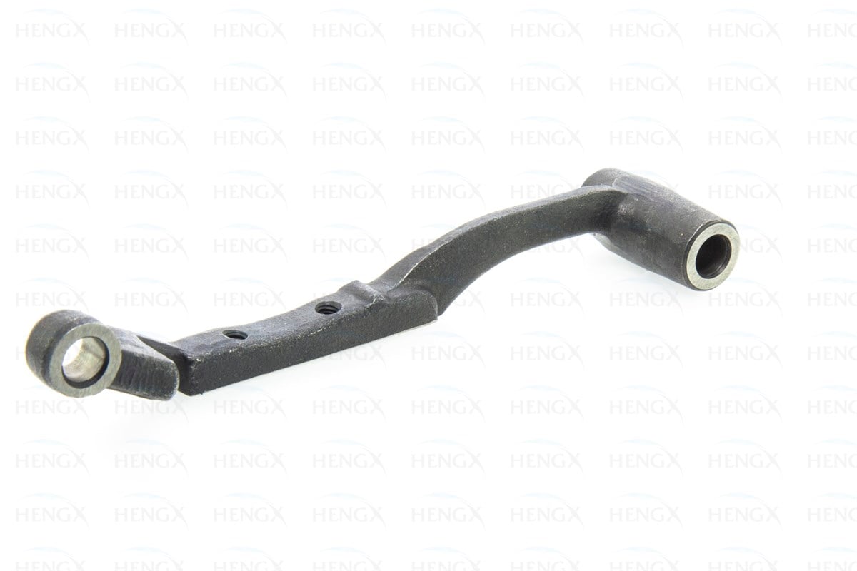 BRT 7200 DİŞLİ KOLU