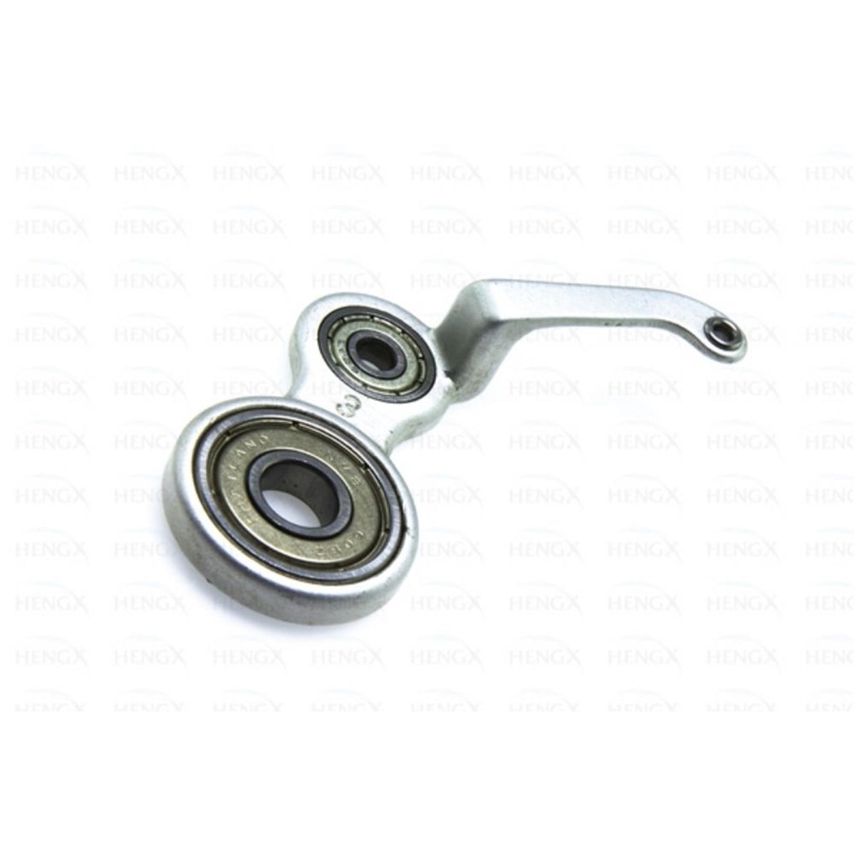 BRT 7200 TEK HOROZ(EXTRA KALİTE)