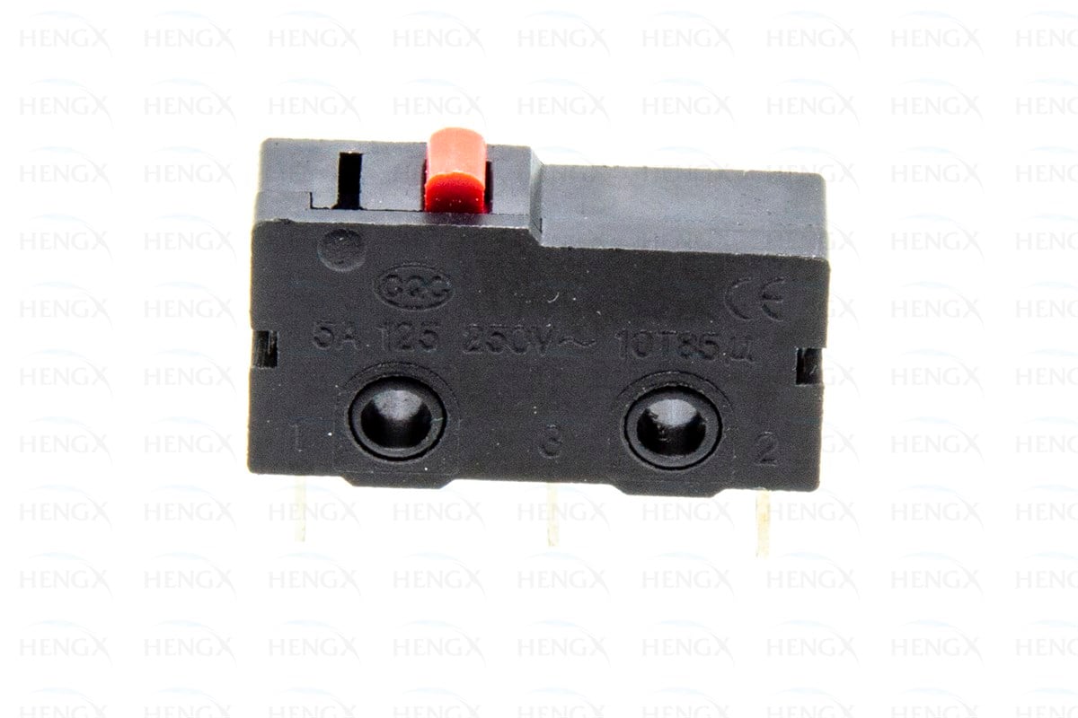 BRT 7200 ZİGZAG BUTON SİVİCİ