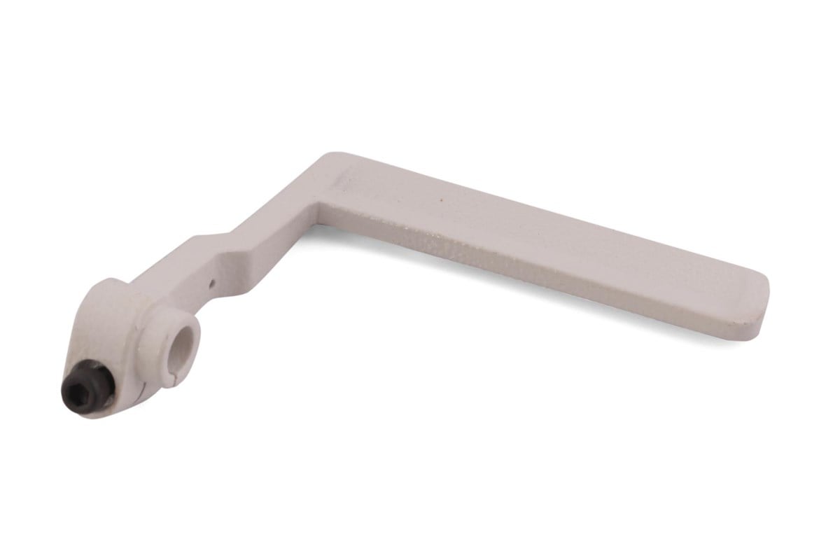 Brother 7200 Düz Makine Zigzag Kolu