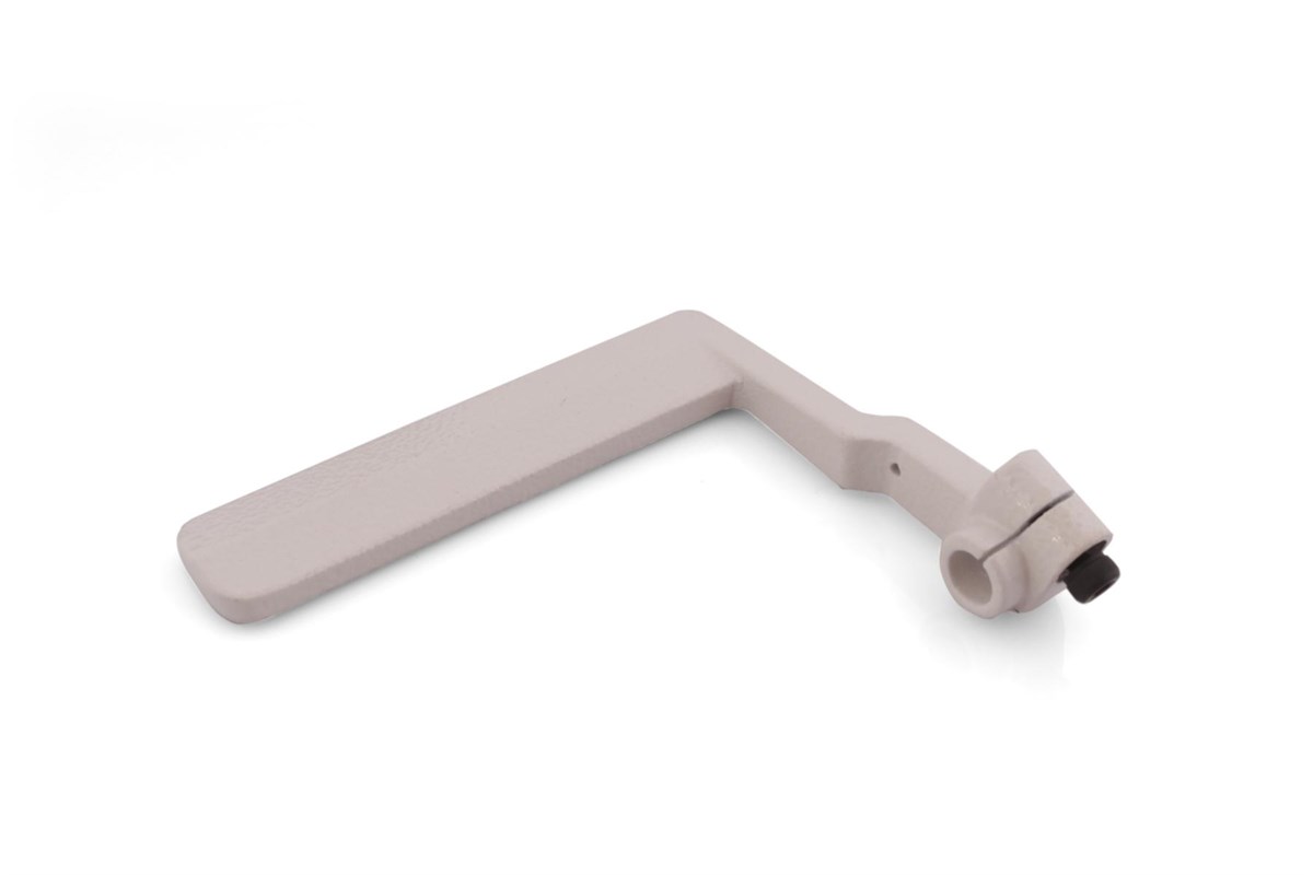 Brother 7200 Düz Makine Zigzag Kolu