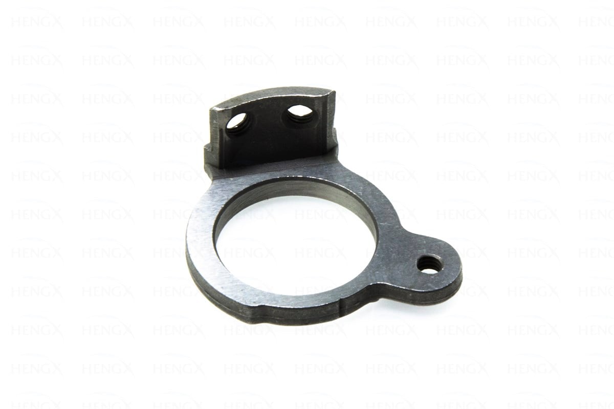 BRT 7200B HAREKETLİ BIÇAK KÜTÜK