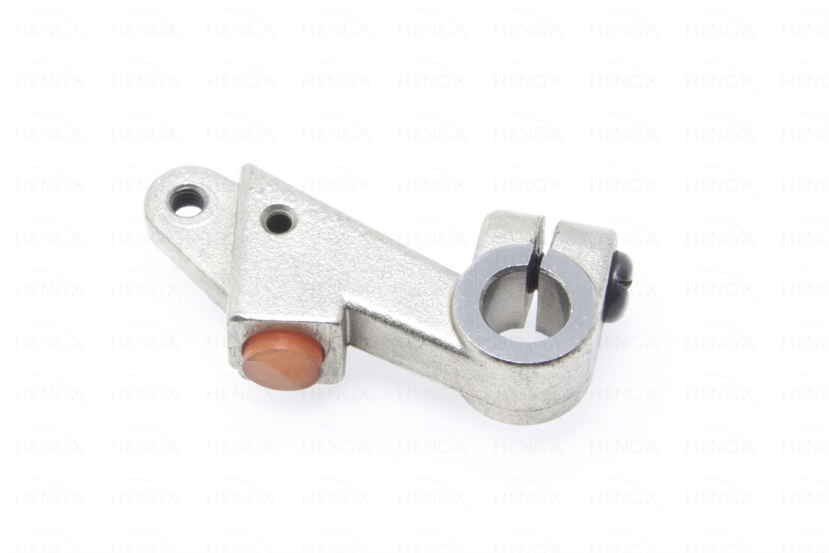 BRT 7200C BIÇAK HAREKET KOLU