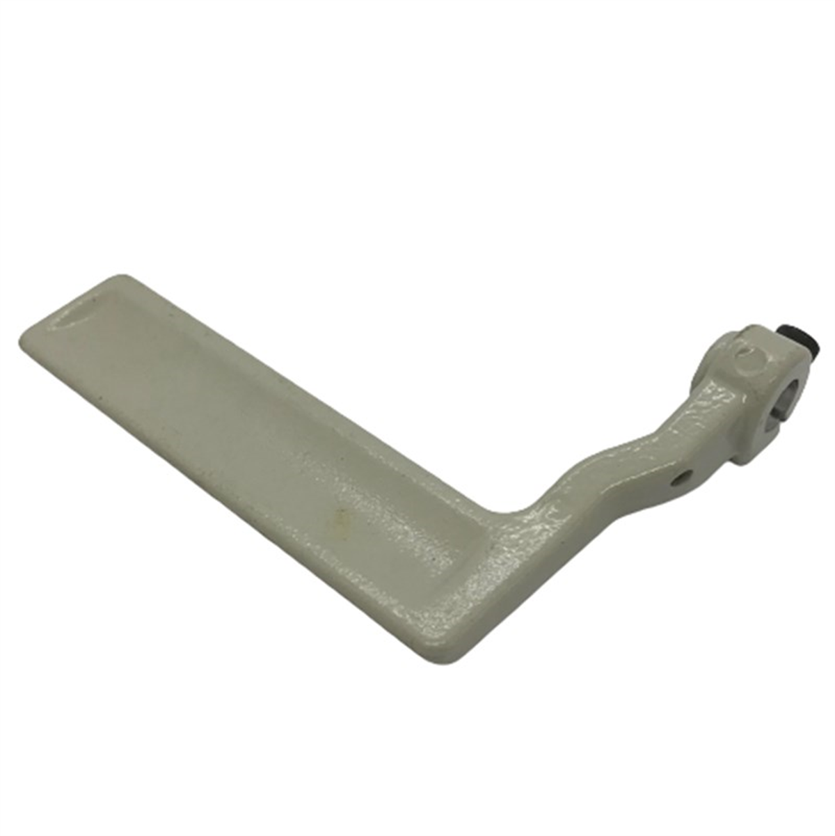 Brother 736-737 Düz Makine Zikzak Kolu