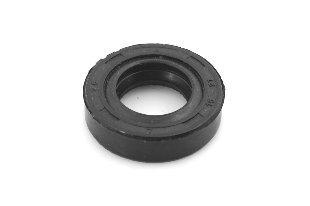 Brother 737-777-7200A Düz Makine Volant Contası
