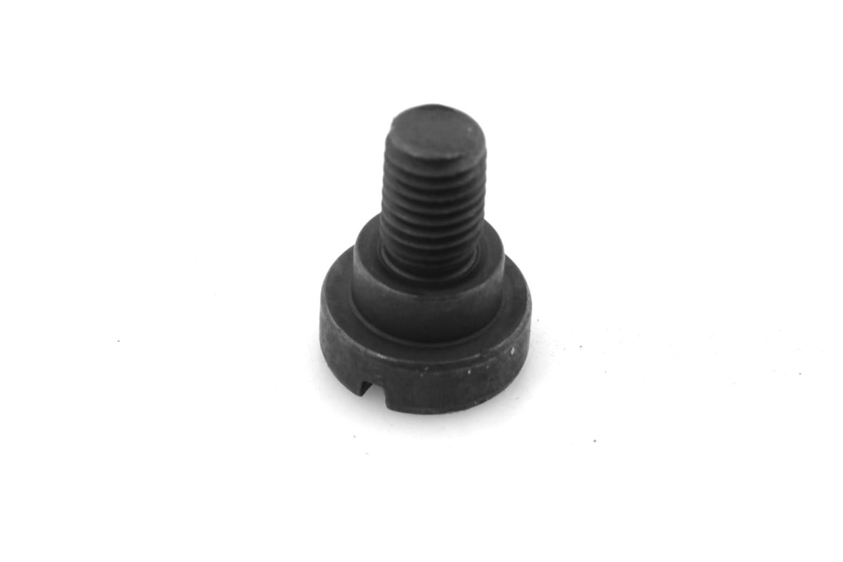 Brother 737 Düz Makine Bıçak Kol Vidası