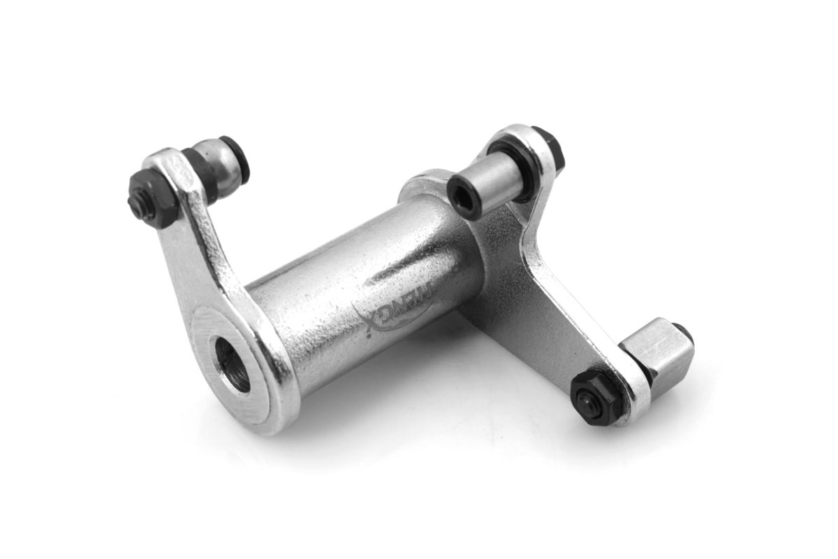 Brother 737 Düz Elektronik Makine Bıçak Kurvesi