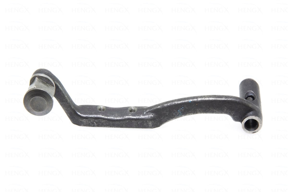 BRT 737 DİŞLİ KOLU-1.KALİTE