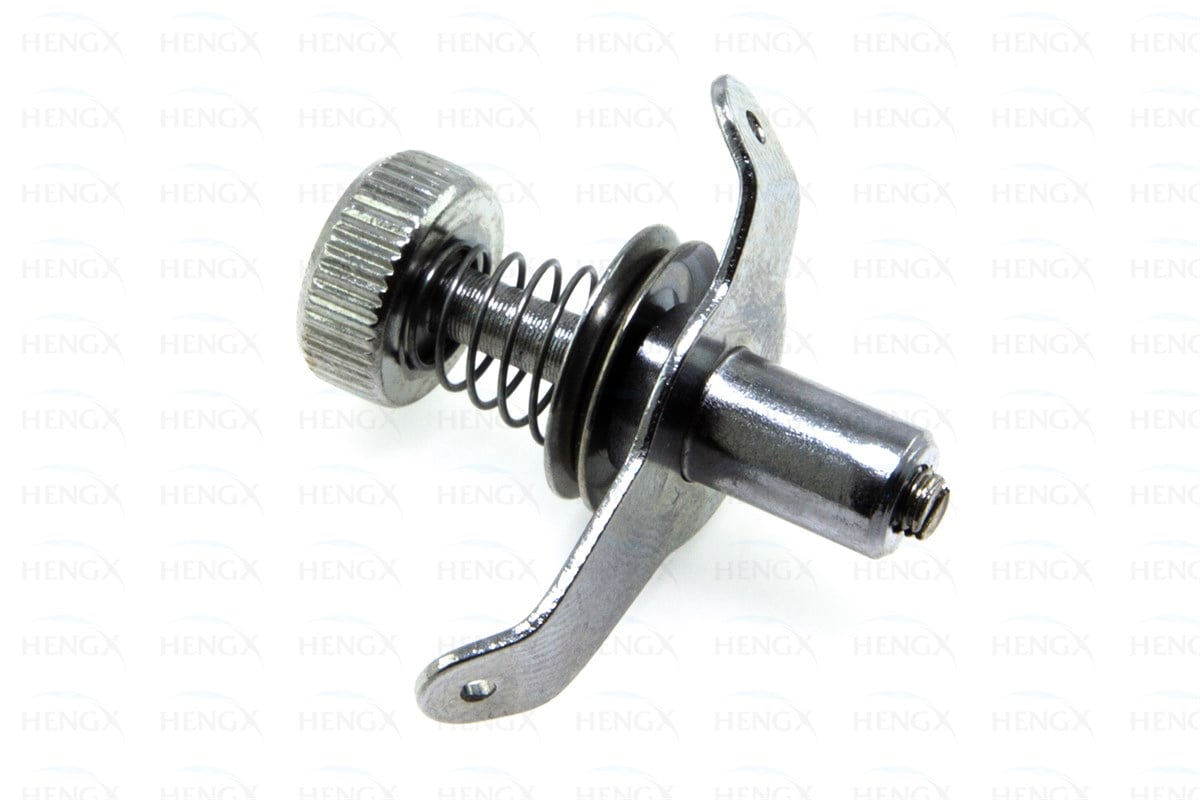 BRT 737 ELEKT TANSİYON