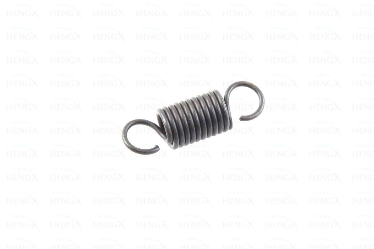 BRT 814-818A İLİK YAY