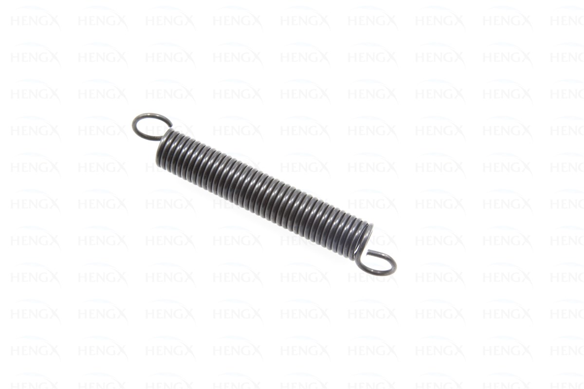 BRT 814-818A İLİK YAY