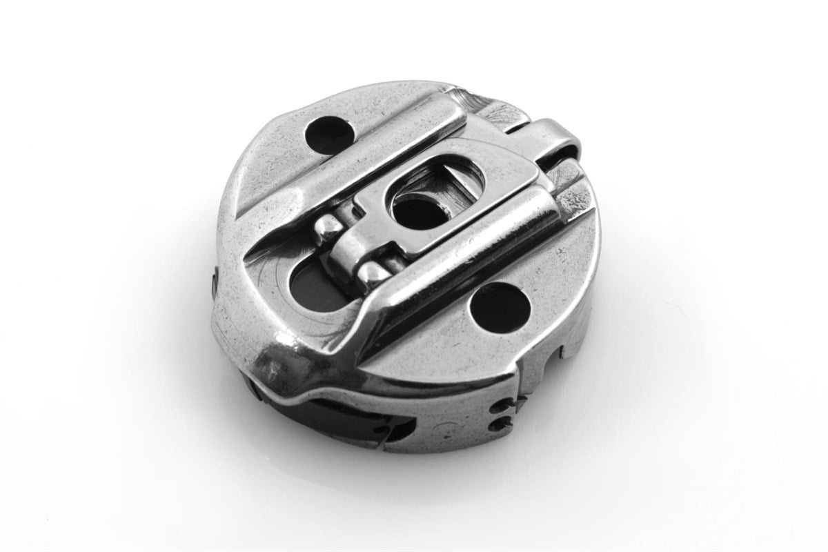 Brother 818-800A İlik Mekik-Hengx