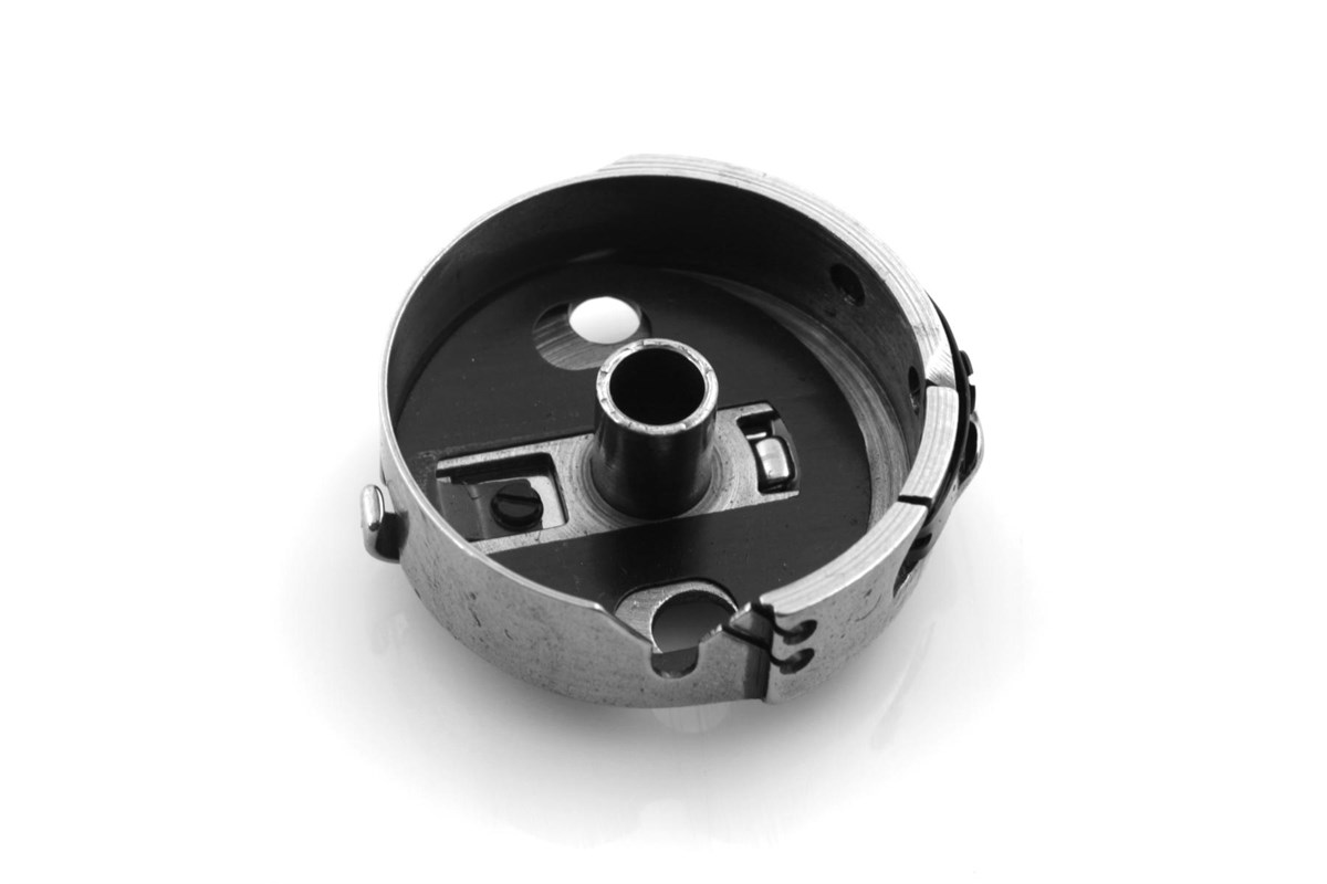 Brother 818-800A İlik Mekik-Hengx