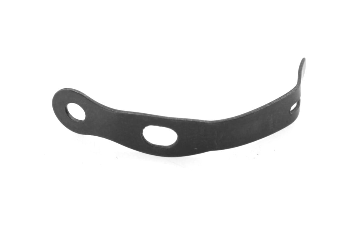 Brother 875 Çift İğne Büyük Mekik Yaprak