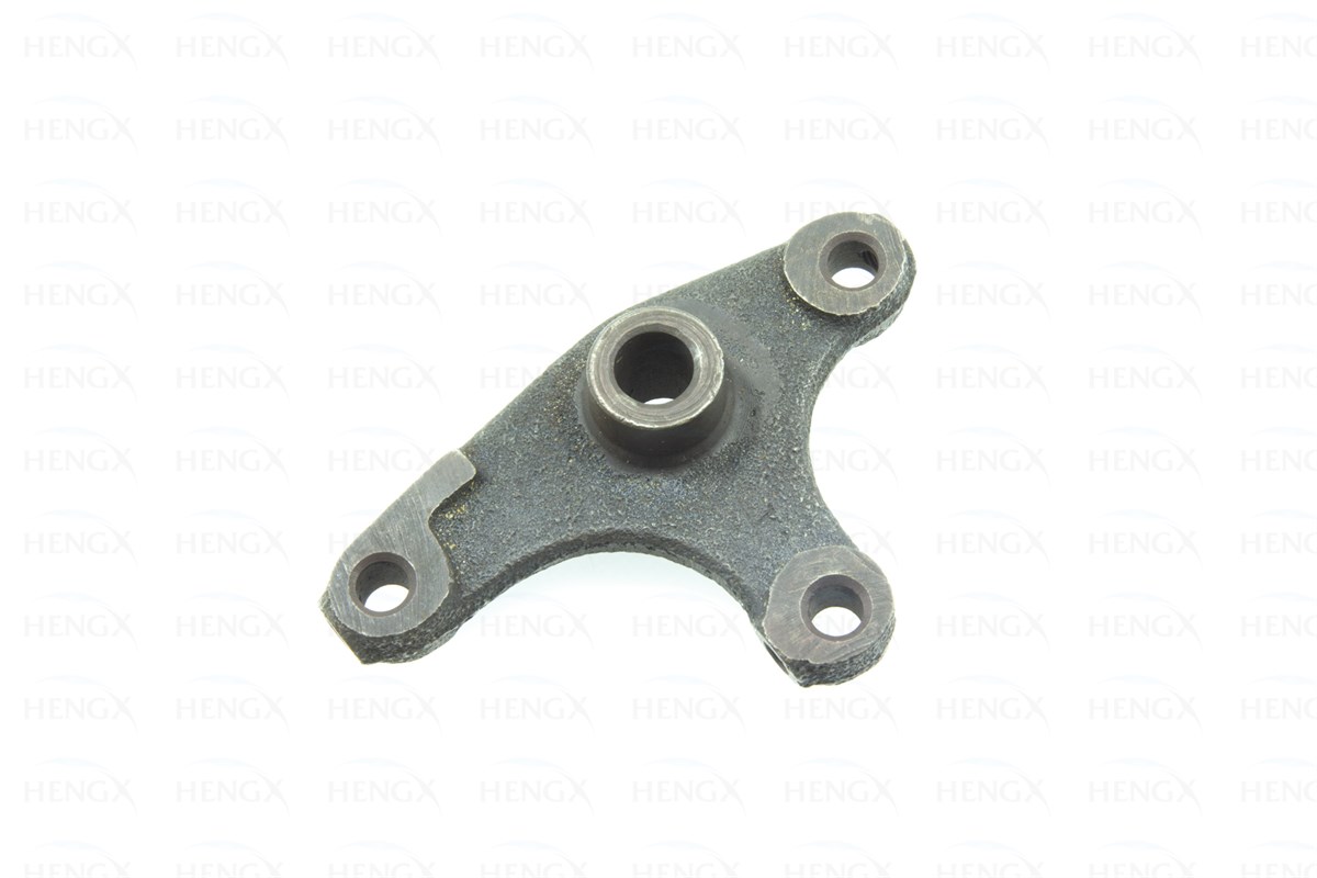 BRT 916-917 DİKİŞ AYAR KOLU