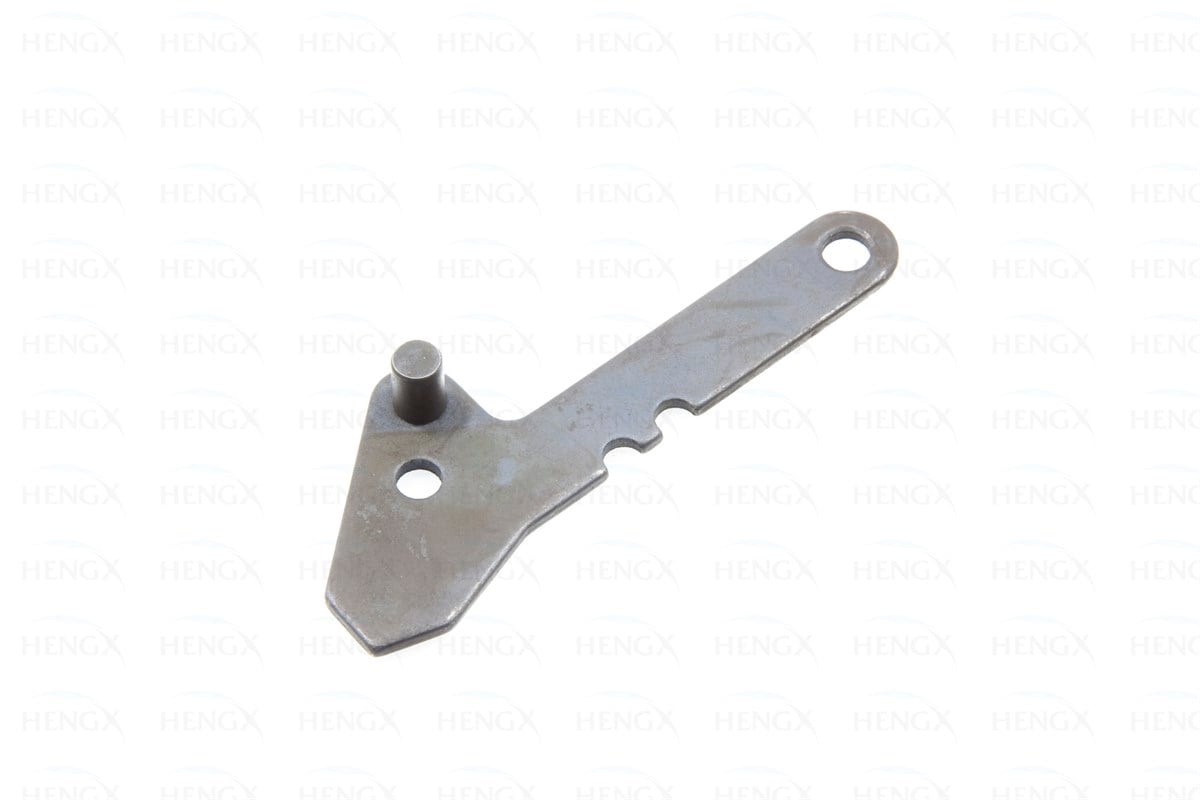 BRT 916 DÜĞME PARÇA