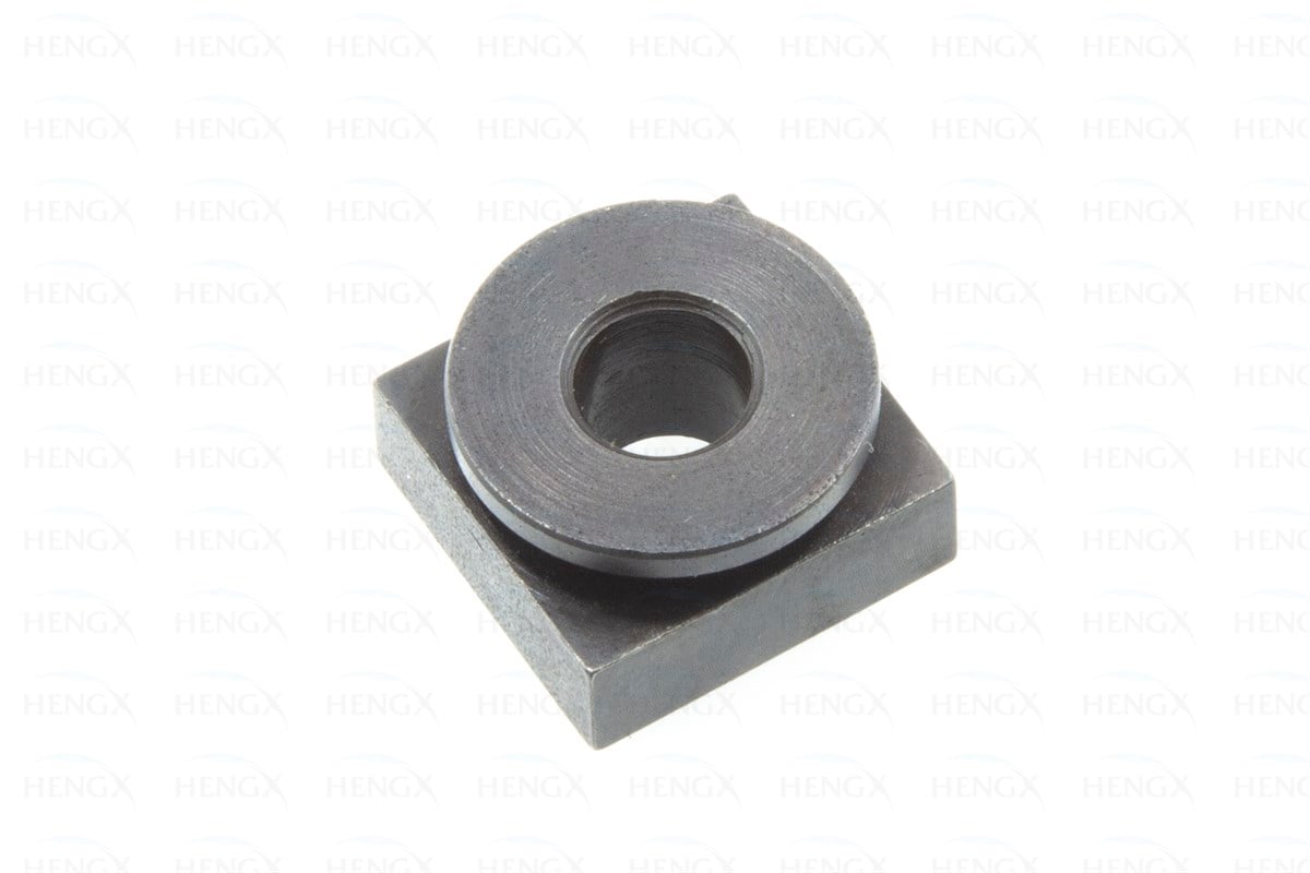 BRT 917 DÜĞME BURÇ