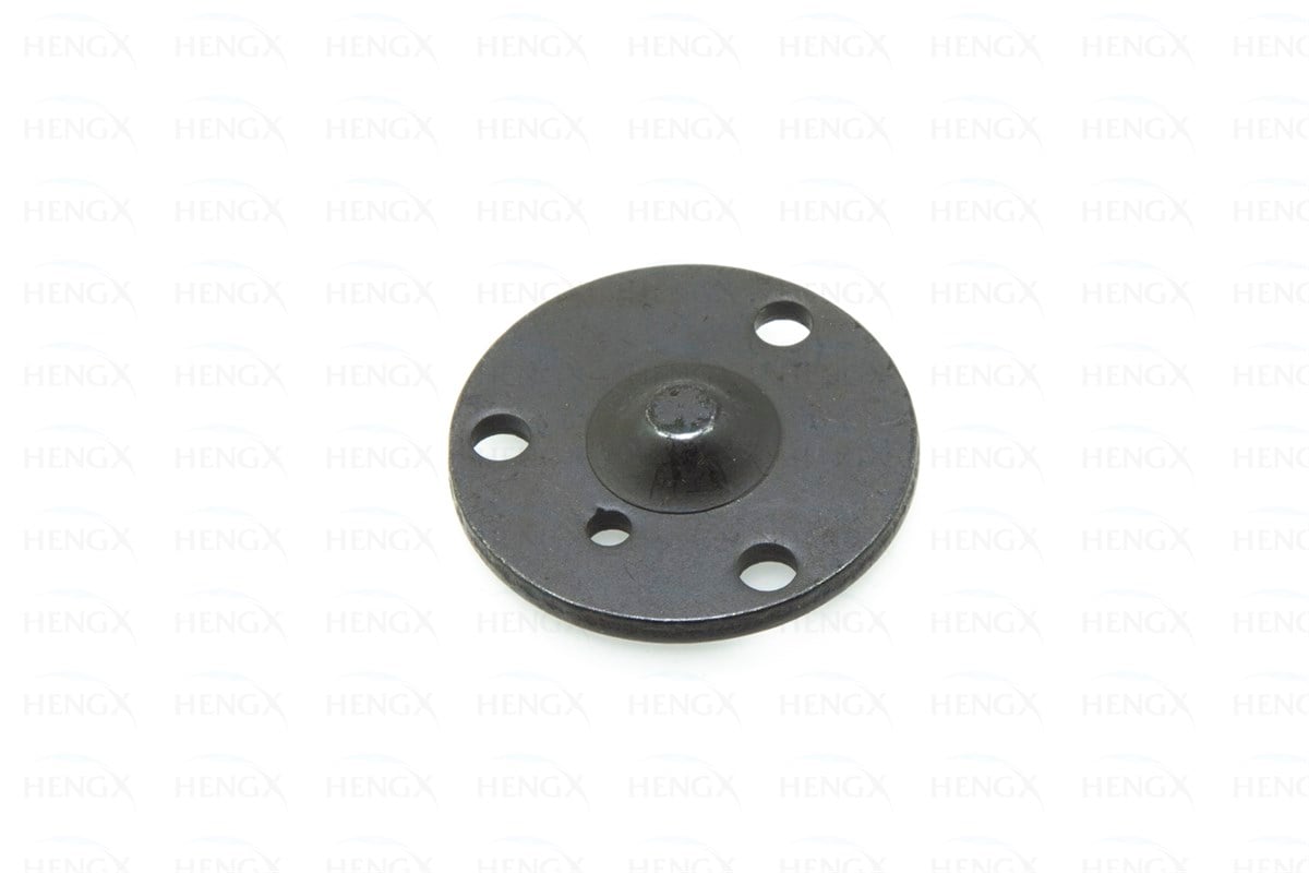 BRT 917 VOLANT BİLYE KAPAK