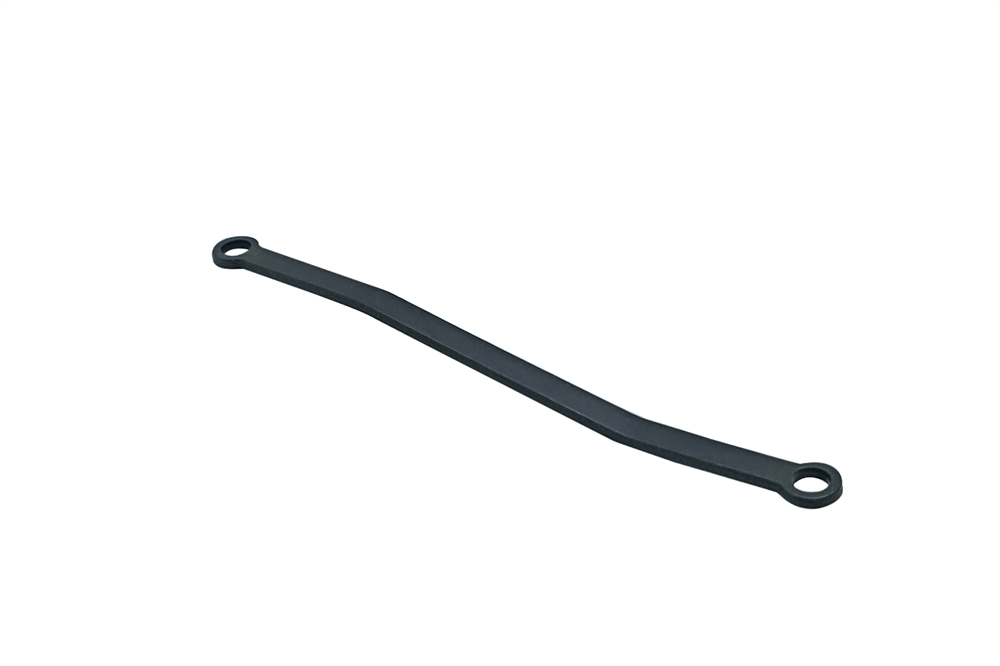 BRT 927-928 İPLİK TOKATLAYICI KOLU